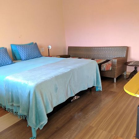 Aldeia Canastra Pousada São Roque de Minas Kamer foto